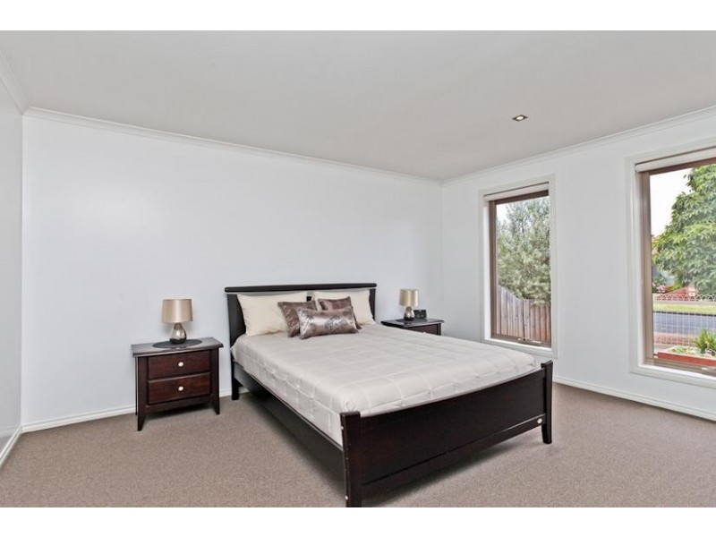 21 Philip Street, Altona Meadows VIC 3028