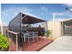 21 Philip Street, Altona Meadows VIC 3028