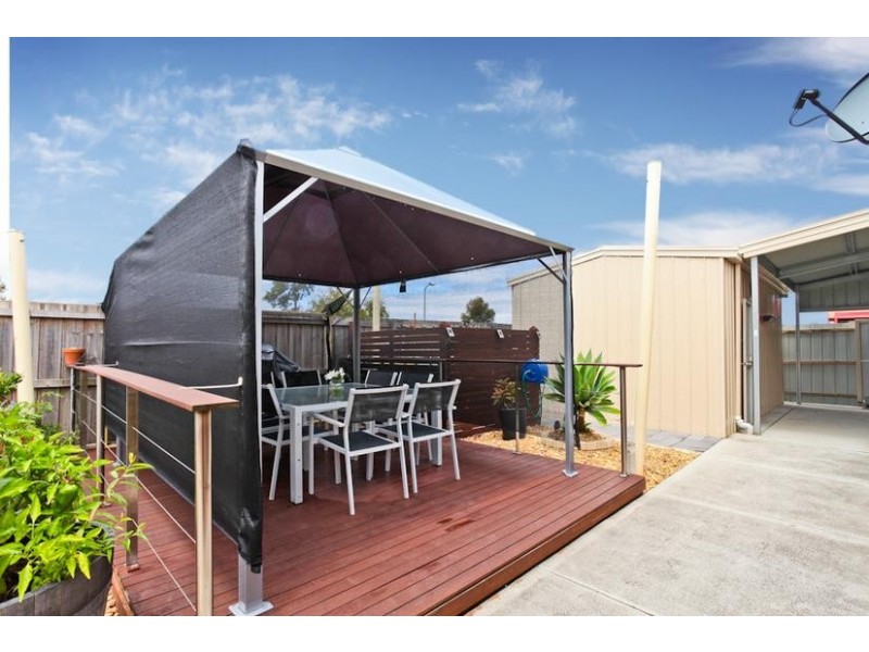 21 Philip Street, Altona Meadows VIC 3028