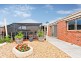 21 Philip Street, Altona Meadows VIC 3028