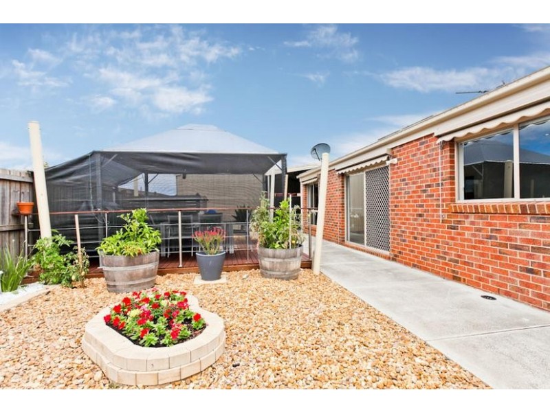 21 Philip Street, Altona Meadows VIC 3028