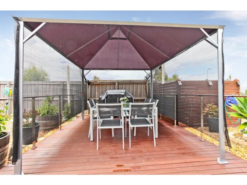 21 Philip Street, Altona Meadows VIC 3028