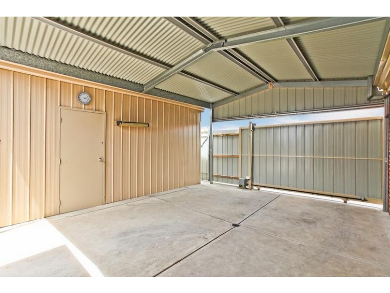 21 Philip Street, Altona Meadows VIC 3028