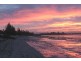 1/32 Millers Road, Altona VIC 3018