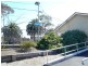 1/32 Millers Road, Altona VIC 3018