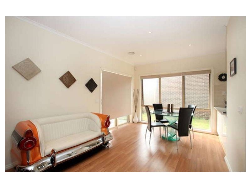 1/8 Rayner Street, Altona VIC 3018