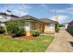 127 Chambers Road, Altona North VIC 3025