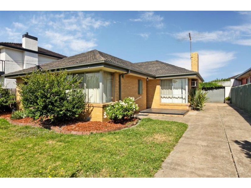 127 Chambers Road, Altona North VIC 3025
