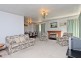 127 Chambers Road, Altona North VIC 3025