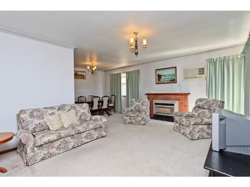 127 Chambers Road, Altona North VIC 3025