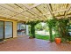 127 Chambers Road, Altona North VIC 3025
