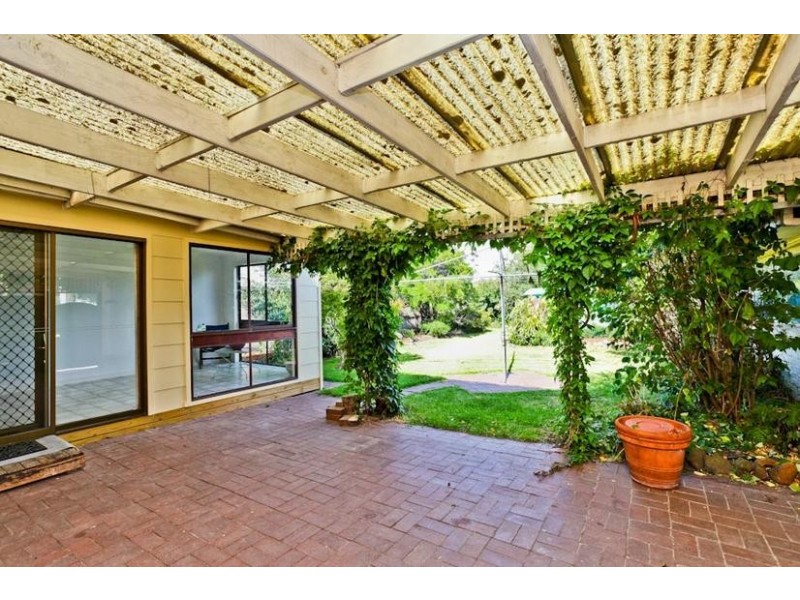 127 Chambers Road, Altona North VIC 3025