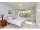 127 Chambers Road, Altona North VIC 3025