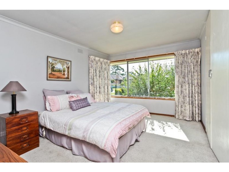 127 Chambers Road, Altona North VIC 3025