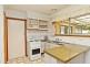 127 Chambers Road, Altona North VIC 3025