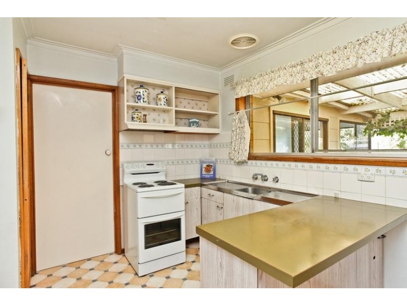 127 Chambers Road, Altona North VIC 3025