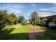 127 Chambers Road, Altona North VIC 3025