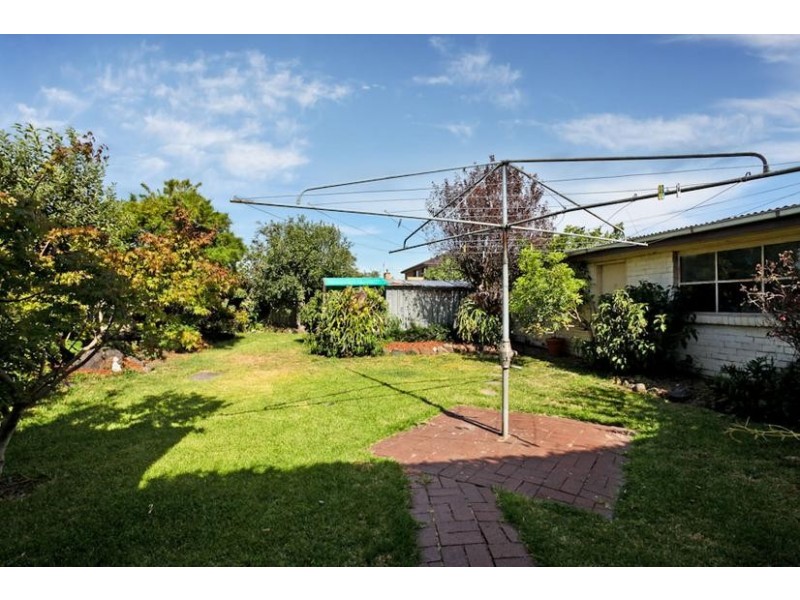 127 Chambers Road, Altona North VIC 3025