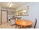 127 Chambers Road, Altona North VIC 3025