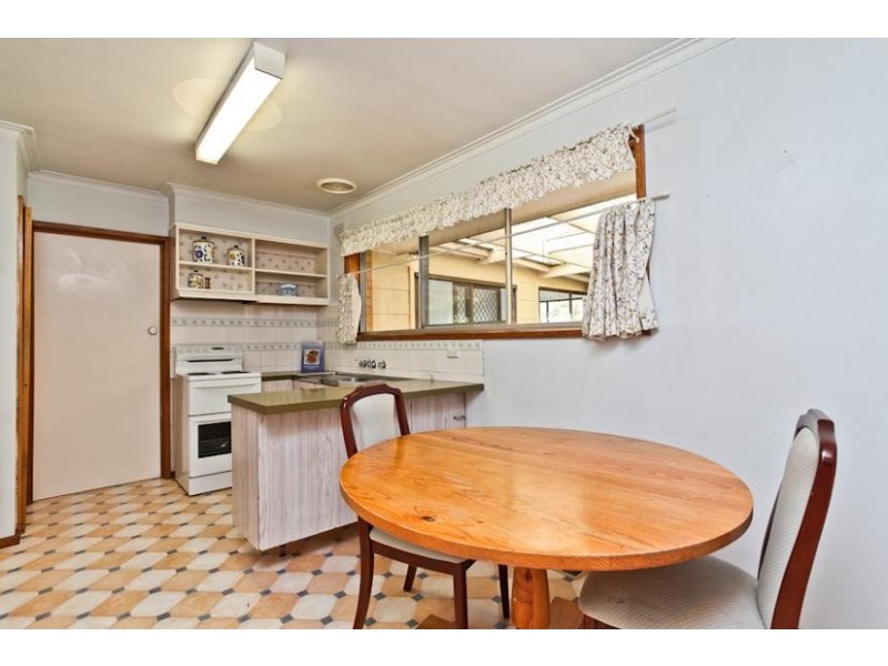 127 Chambers Road, Altona North VIC 3025
