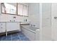 127 Chambers Road, Altona North VIC 3025