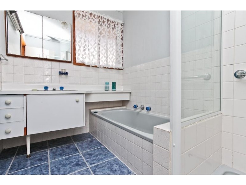 127 Chambers Road, Altona North VIC 3025