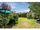 127 Chambers Road, Altona North VIC 3025
