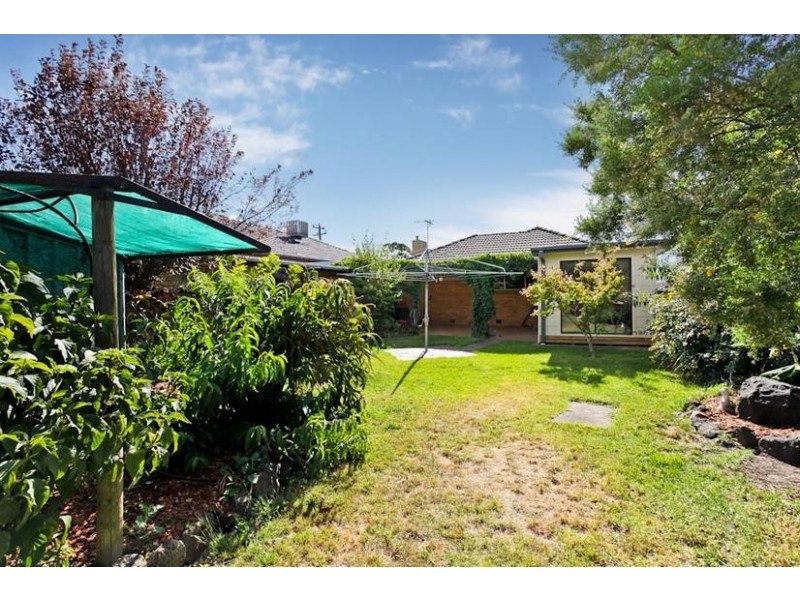 127 Chambers Road, Altona North VIC 3025