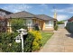 127 Chambers Road, Altona North VIC 3025
