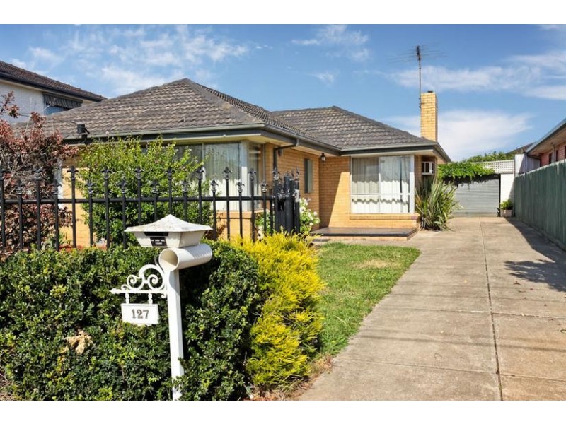 127 Chambers Road, Altona North VIC 3025