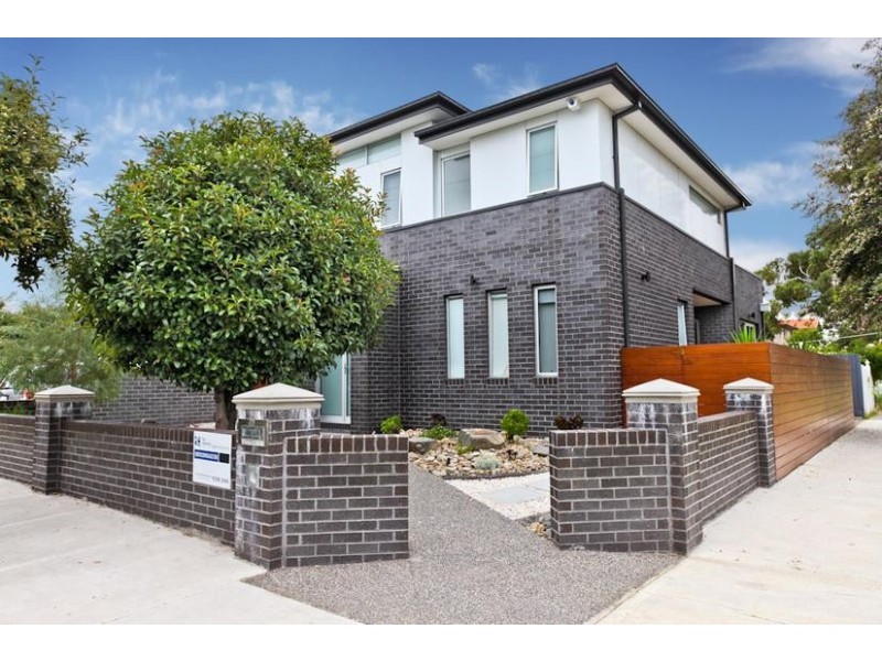 99 Blyth Street, Altona VIC 3018