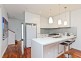 99 Blyth Street, Altona VIC 3018
