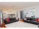 99 Blyth Street, Altona VIC 3018
