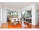 99 Blyth Street, Altona VIC 3018