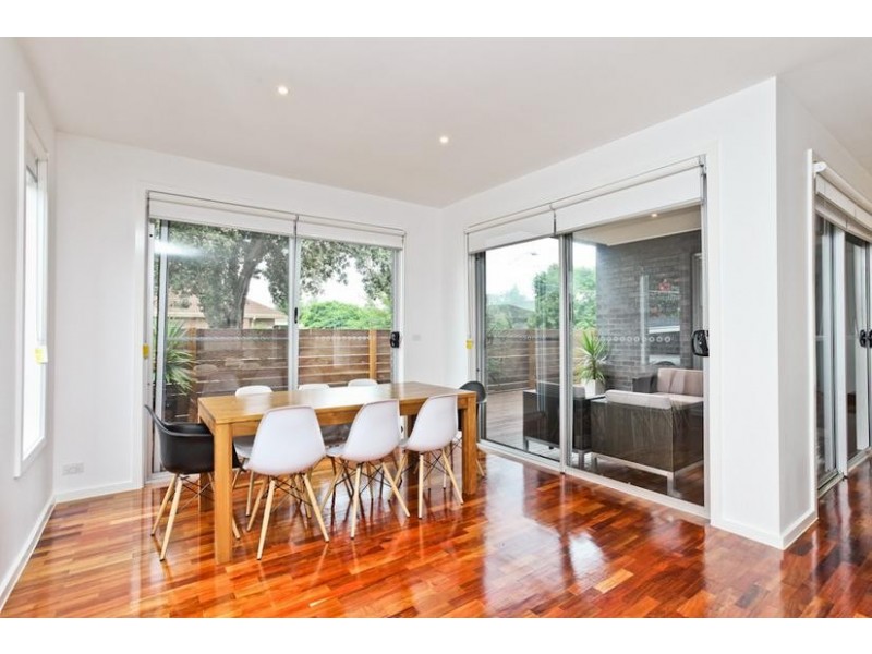 99 Blyth Street, Altona VIC 3018