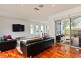 99 Blyth Street, Altona VIC 3018