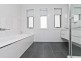 99 Blyth Street, Altona VIC 3018
