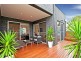 99 Blyth Street, Altona VIC 3018