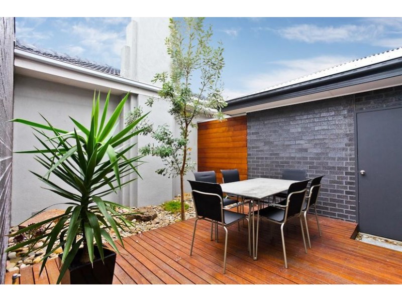 99 Blyth Street, Altona VIC 3018