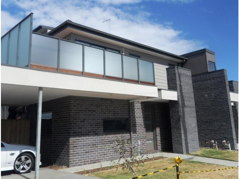 1/185-189 Millers Road, Altona North VIC 3025