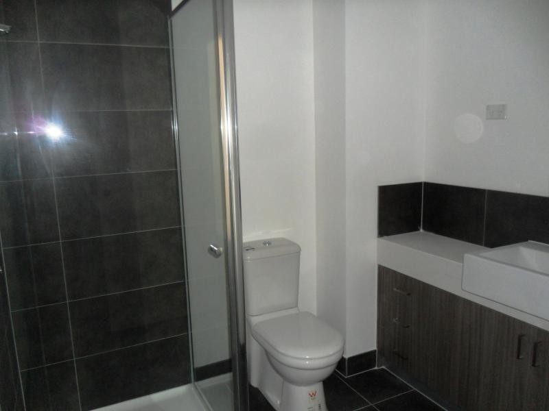 1/185-189 Millers Road, Altona North VIC 3025