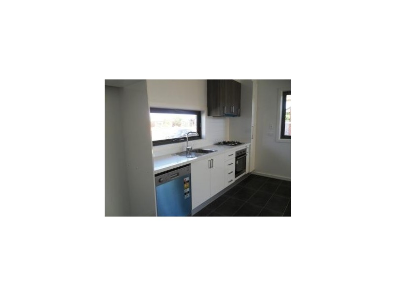 1/185-189 Millers Road, Altona North VIC 3025