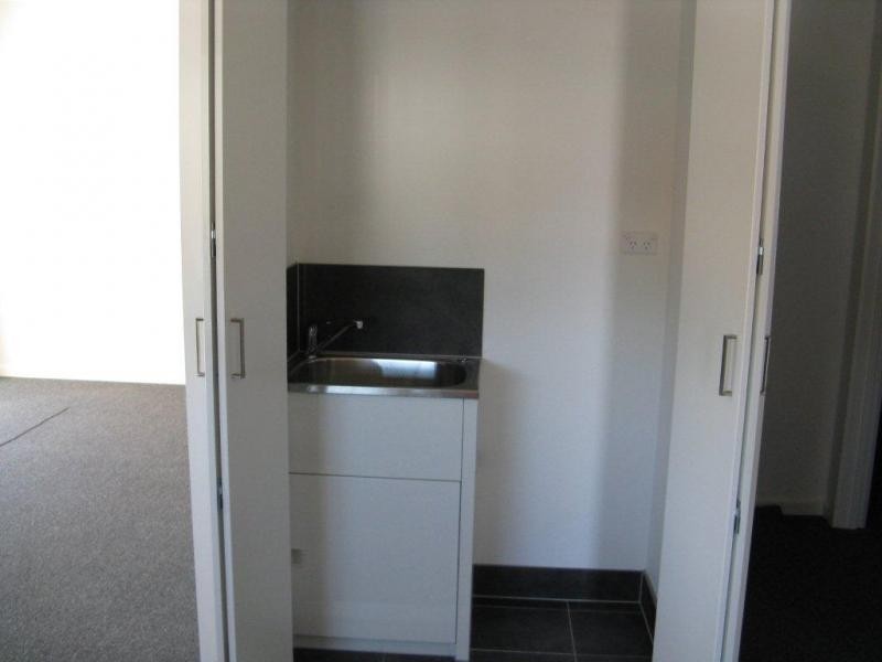 1/185-189 Millers Road, Altona North VIC 3025