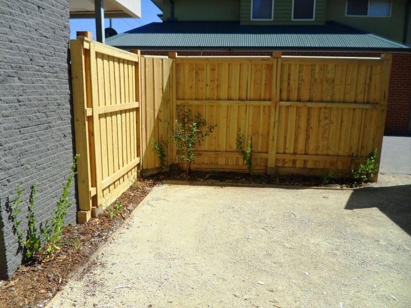 1/185-189 Millers Road, Altona North VIC 3025