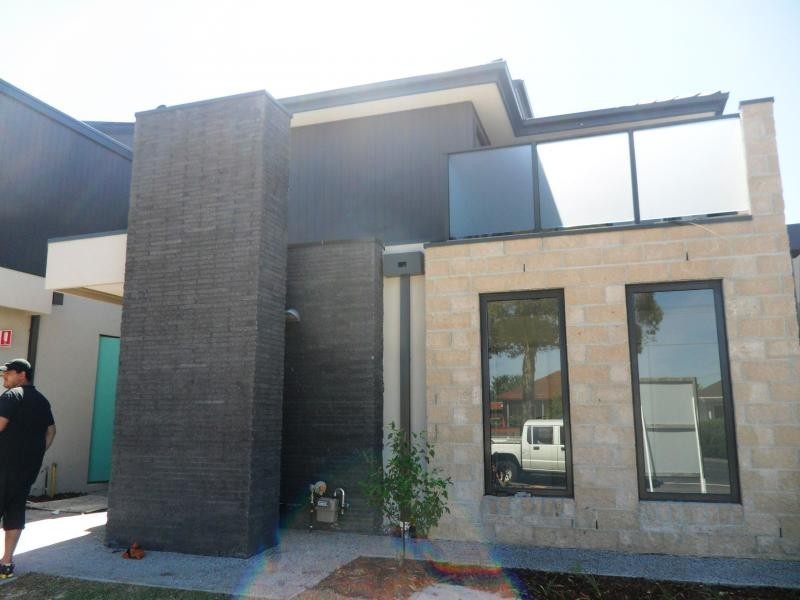 3/185-189 Millers Road, Altona North VIC 3025