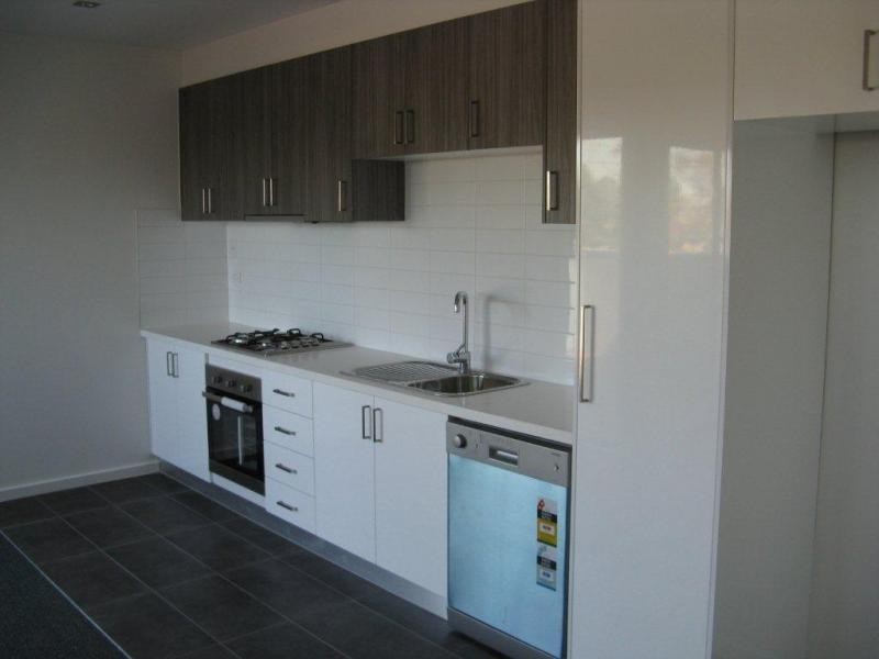 3/185-189 Millers Road, Altona North VIC 3025