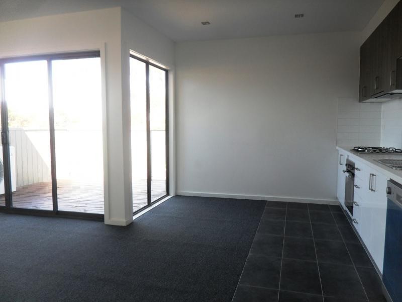 3/185-189 Millers Road, Altona North VIC 3025