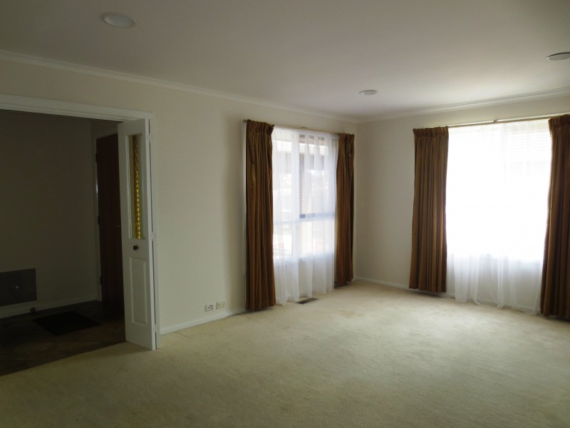 8 Purnell Street, Altona VIC 3018