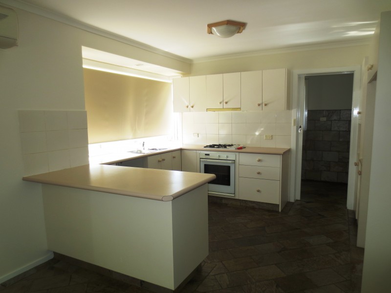 8 Purnell Street, Altona VIC 3018