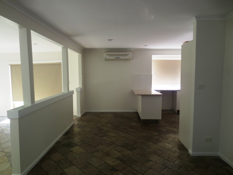 8 Purnell Street, Altona VIC 3018